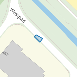 Perceel RDK01-C-6109