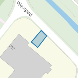 Perceel RDK01-C-6110