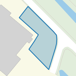 Perceel RDK01-C-6112