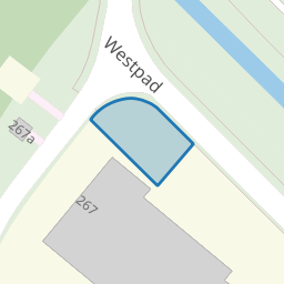 Perceel RDK01-C-6113