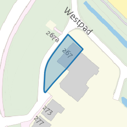 Perceel RDK01-C-6114