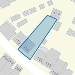 Perceel RDK01-C-6115