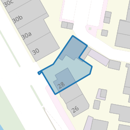 Perceel RDK01-C-6117