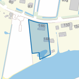 Perceel RDK01-C-6120