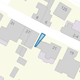 Perceel RDK01-C-6124