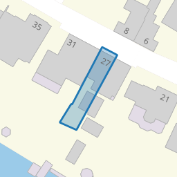 Perceel RDK01-C-6126