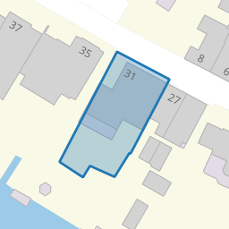 Perceel RDK01-C-6127