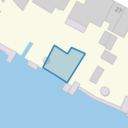 Perceel RDK01-C-6128