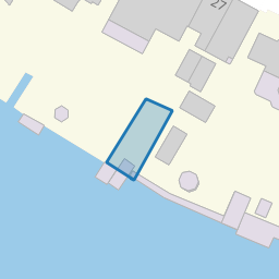 Perceel RDK01-C-6129