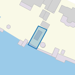 Perceel RDK01-C-6130