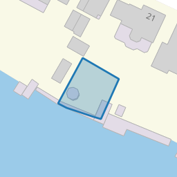 Perceel RDK01-C-6131