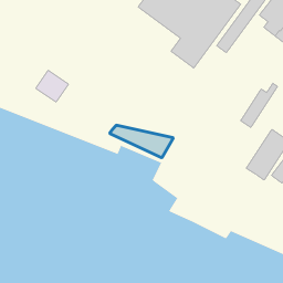 Perceel RDK01-C-6136