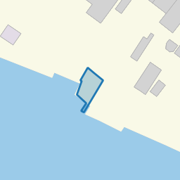 Perceel RDK01-C-6137