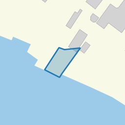 Perceel RDK01-C-6139