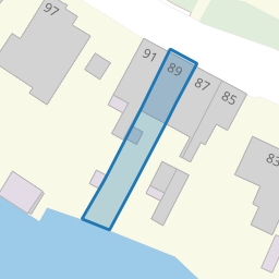 Perceel RDK01-C-6142