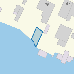 Perceel RDK01-C-6146