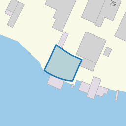 Perceel RDK01-C-6147