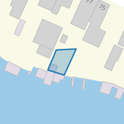 Perceel RDK01-C-6149