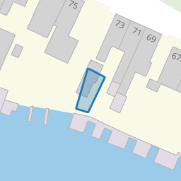 Perceel RDK01-C-6151