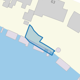 Perceel RDK01-C-6155