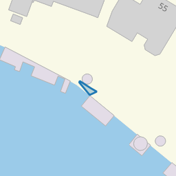 Perceel RDK01-C-6156