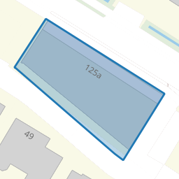 Perceel RDK01-C-6164