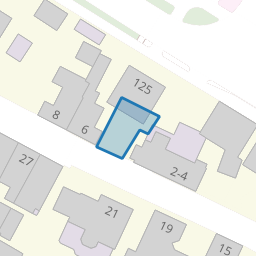 Perceel RDK01-C-6168