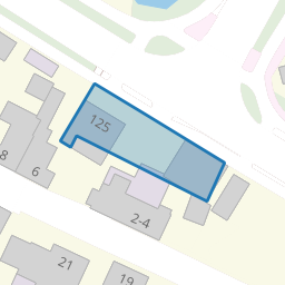 Perceel RDK01-C-6169