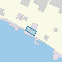 Perceel RDK01-C-6171