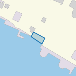 Perceel RDK01-C-6172