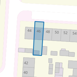 Perceel RDK01-C-6177