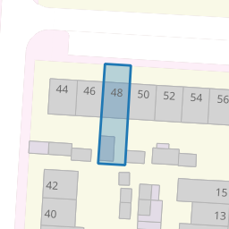 Perceel RDK01-C-6178