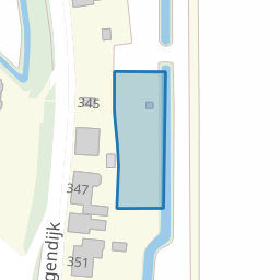 Perceel RDK01-C-6179