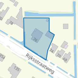 Perceel RDK01-C-6182