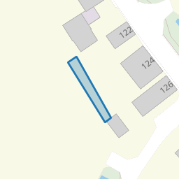 Perceel RDK01-C-6185