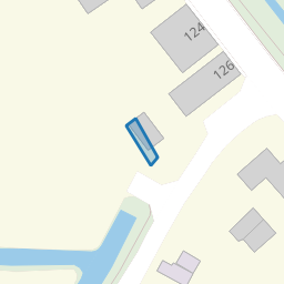 Perceel RDK01-C-6186