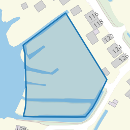 Perceel RDK01-C-6187