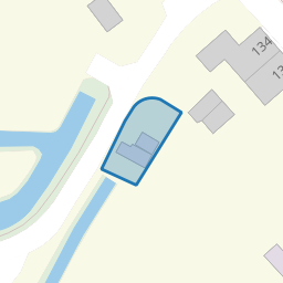 Perceel RDK01-C-6188