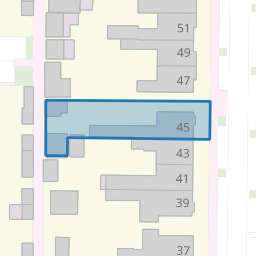 Perceel RDK01-C-6193