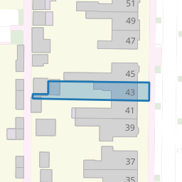 Perceel RDK01-C-6194