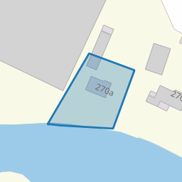 Perceel RDK01-C-6195