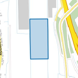 Perceel RDK01-C-6198