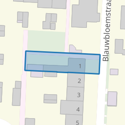 Perceel RDK01-C-6201