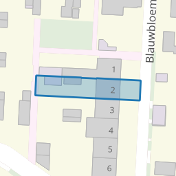 Perceel RDK01-C-6202