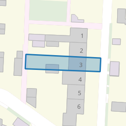 Perceel RDK01-C-6203