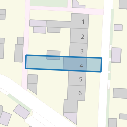 Perceel RDK01-C-6204