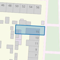 Perceel RDK01-C-6207