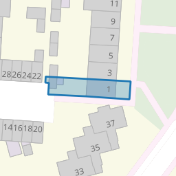 Perceel RDK01-C-6213