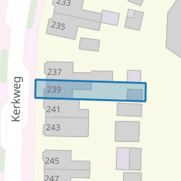 Perceel RDK01-C-6215