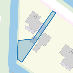 Perceel RDK01-C-6217